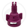 TeeJet AIC110025-VK Rozpylacz