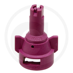 TeeJet AIC110025-VP Rozpylacz
