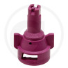 TeeJet AIC110025-VP Rozpylacz