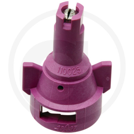 TeeJet AIC110025-VS Rozpylacz 110°