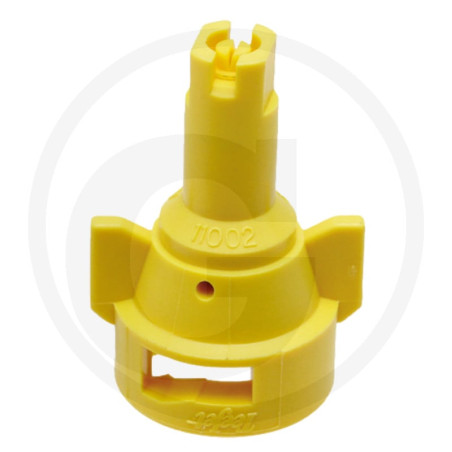 TeeJet AIC11002-VP Rozpylacz