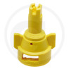 TeeJet AIC11002-VP Rozpylacz