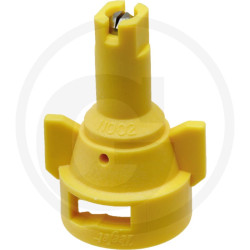TeeJet AIC11002-VS Rozpylacz 110°