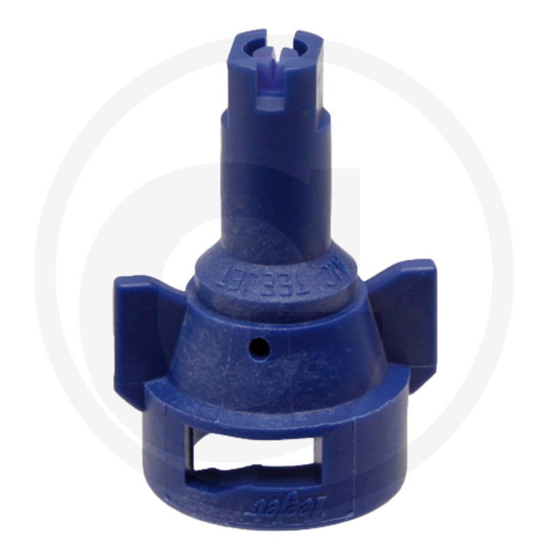 TeeJet AIC11003-VP Rozpylacz