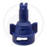 TeeJet AIC11003-VP Rozpylacz