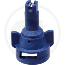 TeeJet AIC11003-VS Rozpylacz 110°