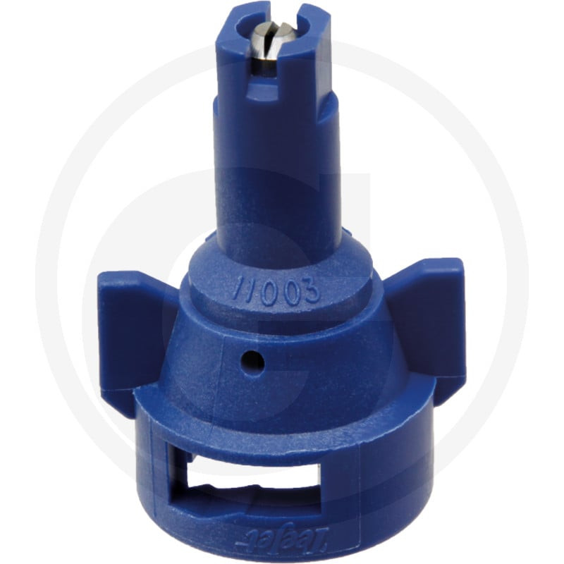 TeeJet AIC11003-VS Rozpylacz 110°