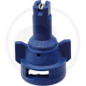 TeeJet AIC11003-VS Rozpylacz 110°