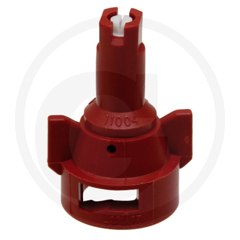 TeeJet AIC11004-VK Dysza wtryskiwacza płaskostrumieniowa AI