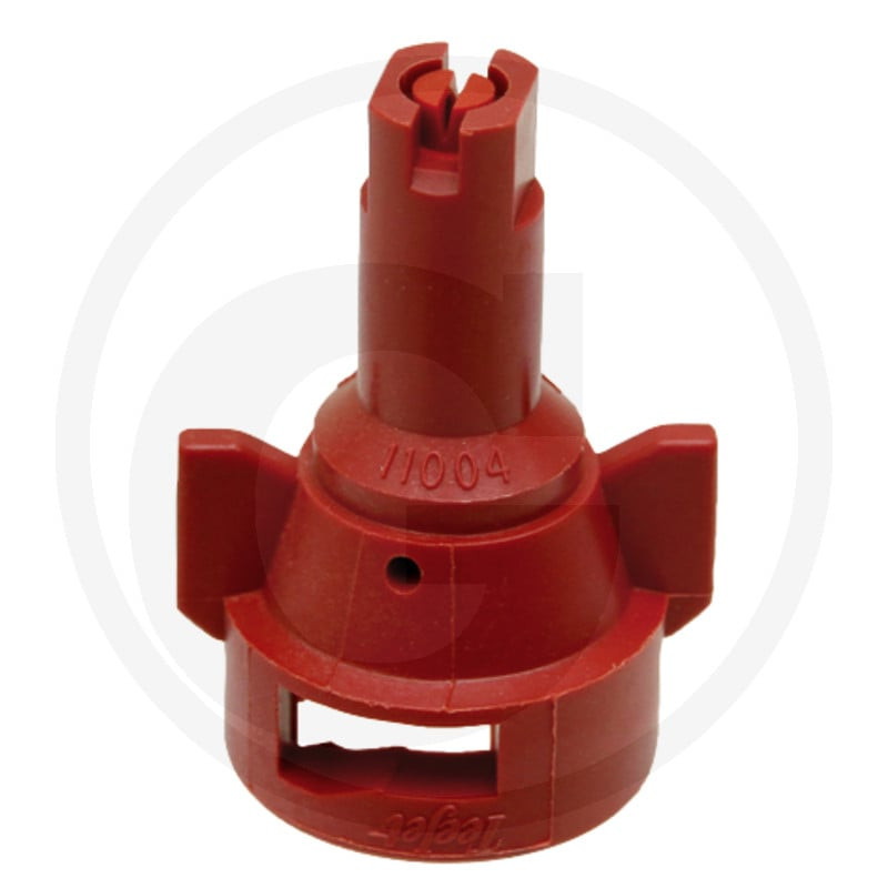 TeeJet AIC11004-VP Rozpylacz