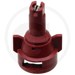 TeeJet AIC11004-VS Rozpylacz 110°
