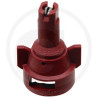 TeeJet AIC11004-VS Rozpylacz 110°