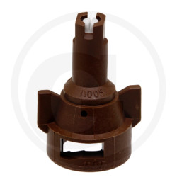 TeeJet AIC11005-VK Rozpylacz