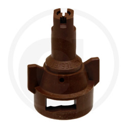 TeeJet AIC11005-VP Rozpylacz