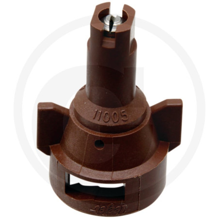 TeeJet AIC11005-VS Rozpylacz 110°