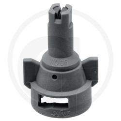 TeeJet AIC11006-VP Rozpylacz
