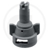 TeeJet AIC11006-VP Rozpylacz