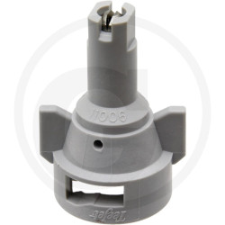 TeeJet AIC11006-VS Rozpylacz 110°