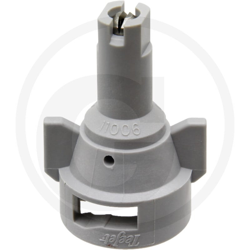 TeeJet AIC11006-VS Rozpylacz 110°