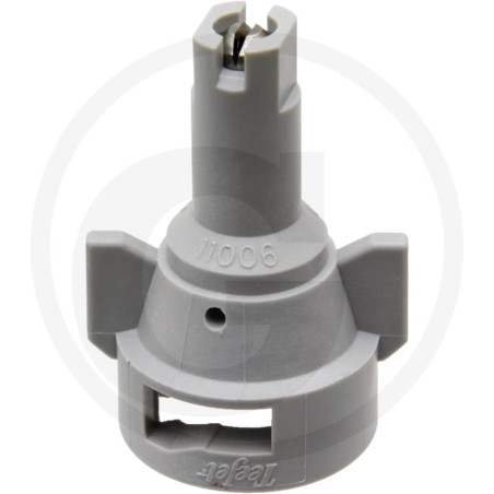 TeeJet AIC11006-VS Rozpylacz 110°
