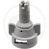 TeeJet AIC11006-VS Rozpylacz 110°