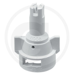 TeeJet AIC11008-VP Rozpylacz