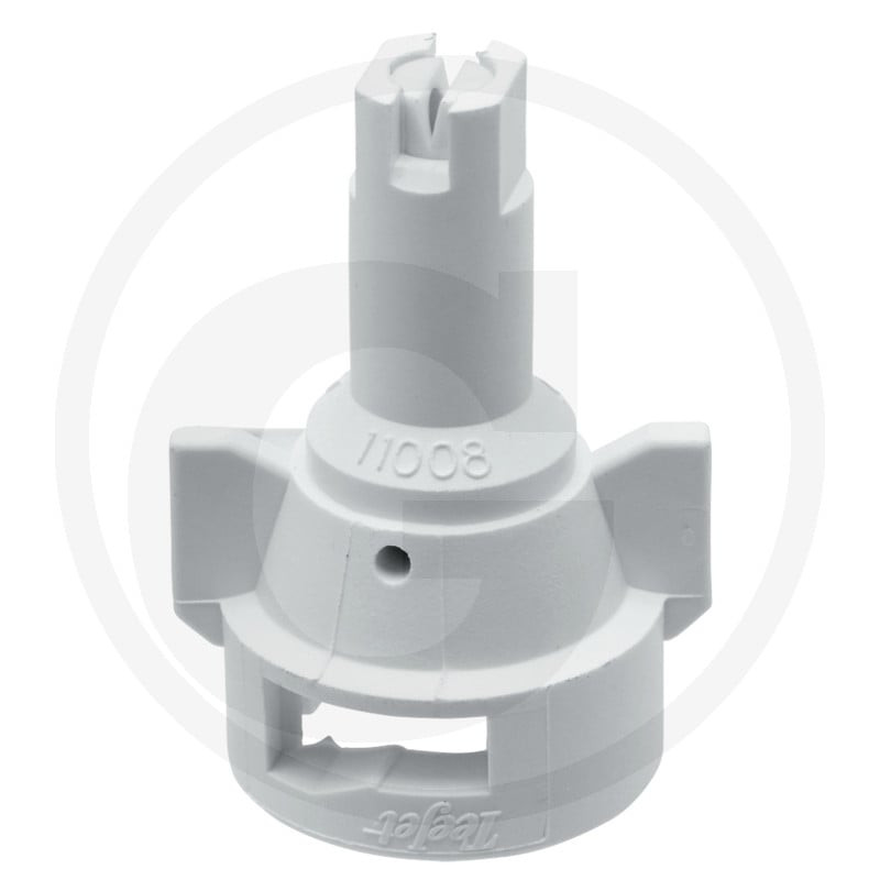 TeeJet AIC11008-VP Rozpylacz