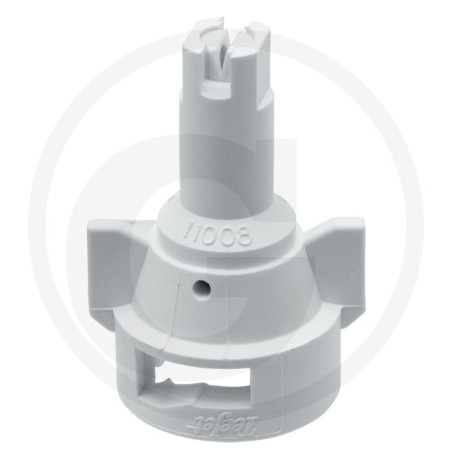 TeeJet AIC11008-VP Rozpylacz