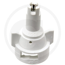 TeeJet AIC11008-VS Rozpylacz 110°