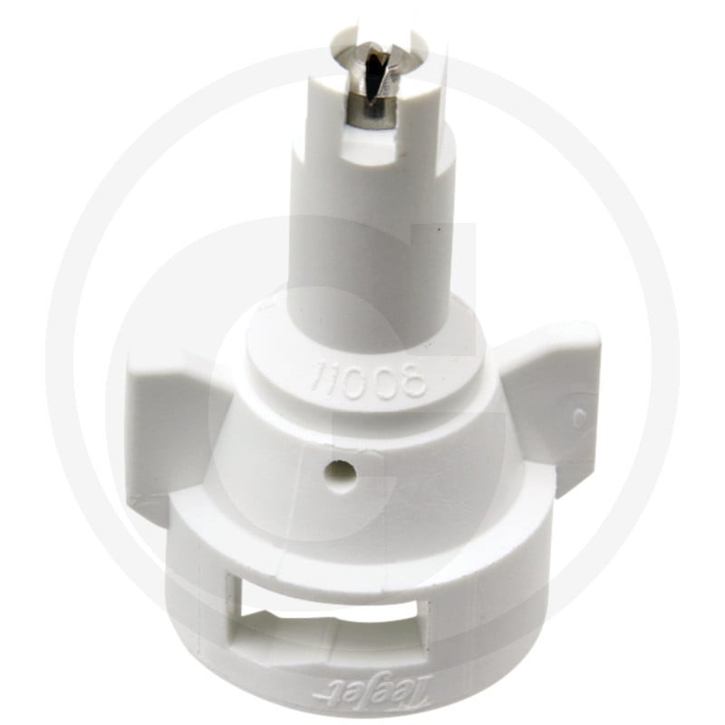 TeeJet AIC11008-VS Rozpylacz 110°