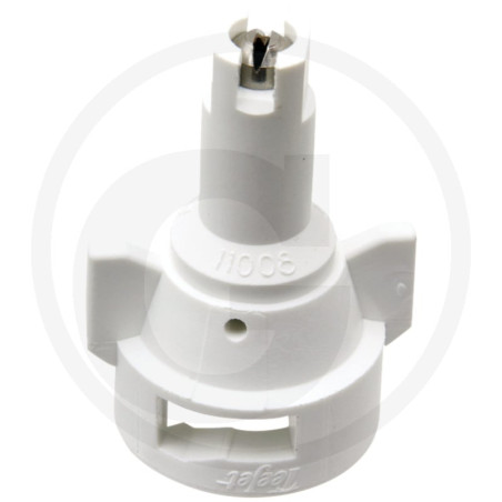 TeeJet AIC11008-VS Rozpylacz 110°