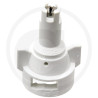 TeeJet AIC11008-VS Rozpylacz 110°