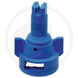 TeeJet AIC11010-VP Rozpylacz
