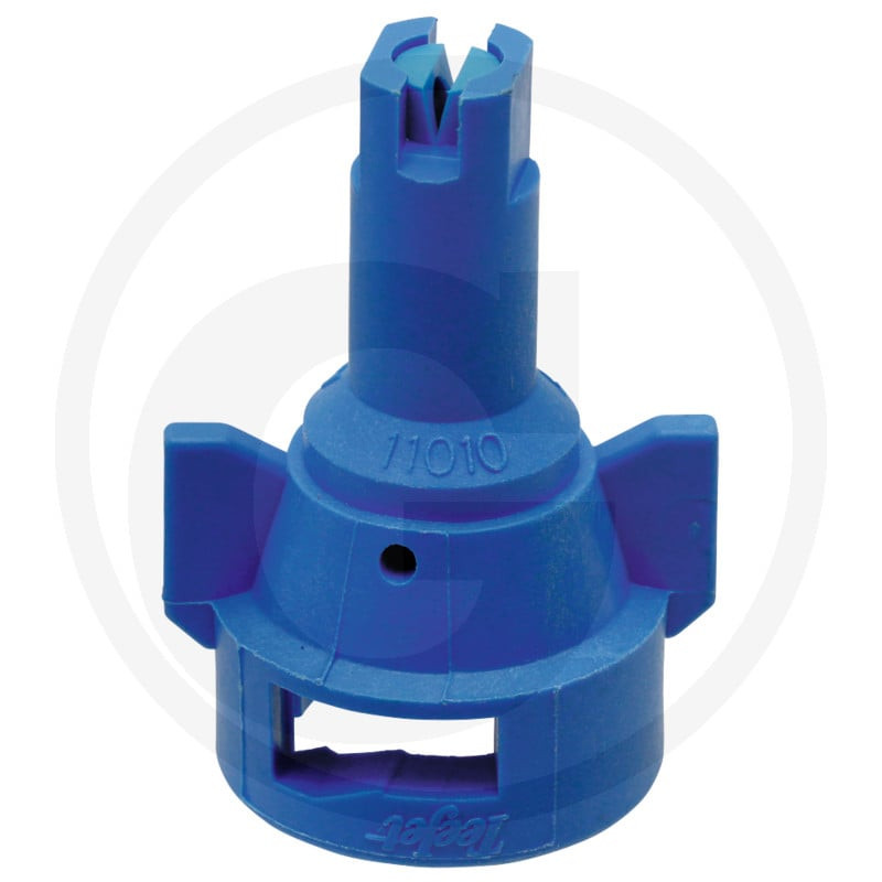 TeeJet AIC11010-VP Rozpylacz