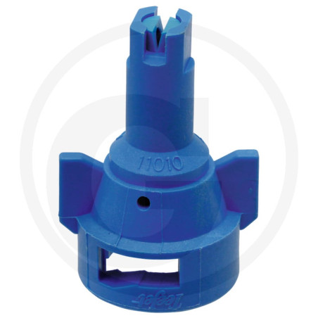 TeeJet AIC11010-VP Rozpylacz