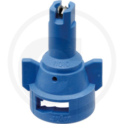 TeeJet AIC11010-VS Rozpylacz 110°