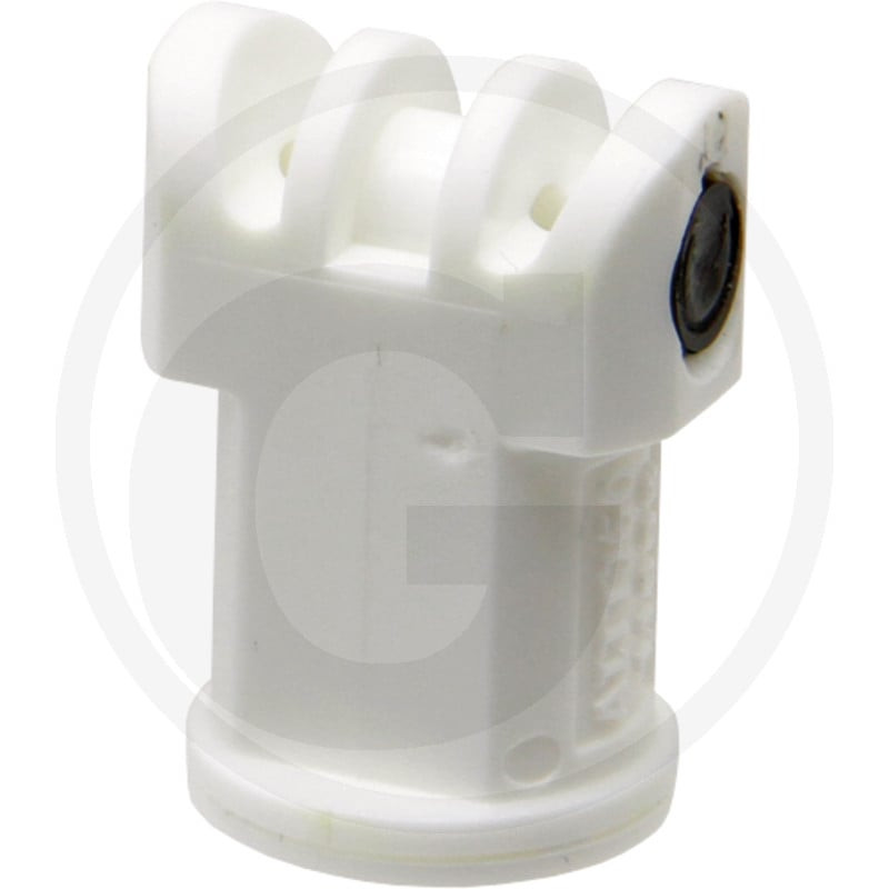 TeeJet AITTJ60-11008VP Rozpylacz