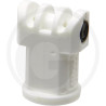 TeeJet AITTJ60-11008VP Rozpylacz