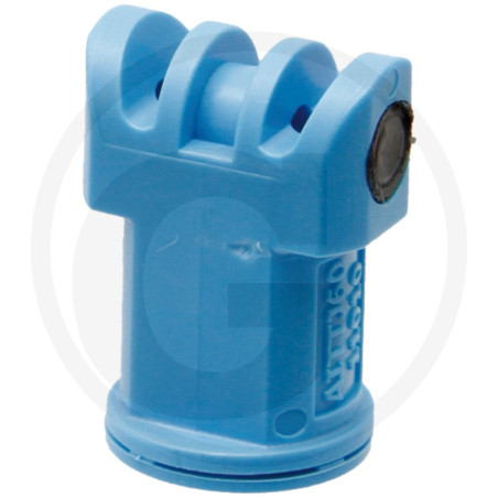 TeeJet AITTJ60-11010VP Rozpylacz