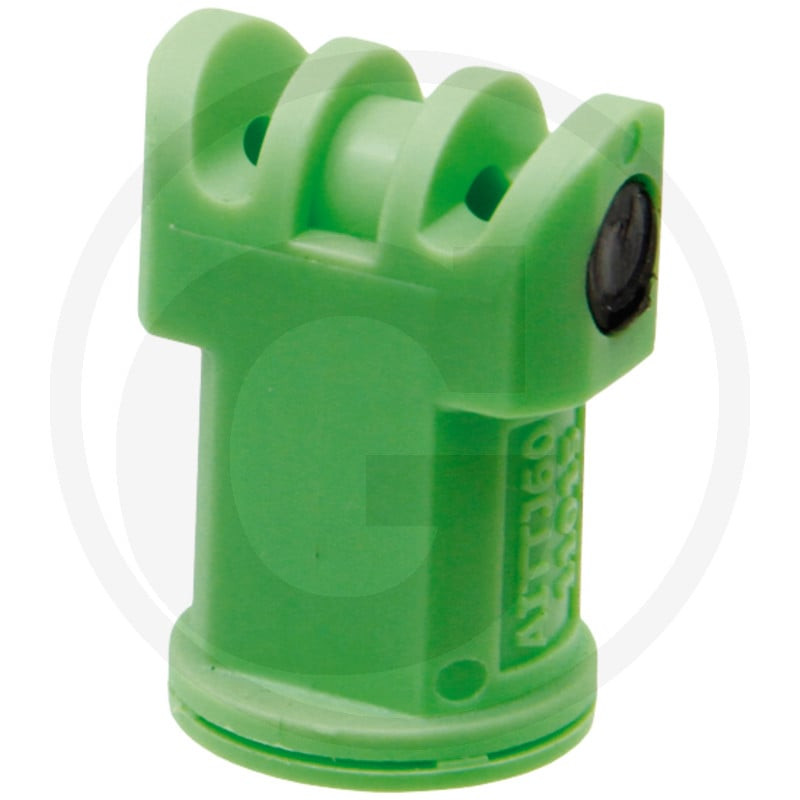 TeeJet AITTJ60-11015VP Rozpylacz