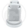 TeeJet AIXR11008-VP Rozpylacz