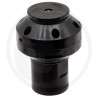 TeeJet B55270-1/2-11-POM Dysza do czyszczenia zbiornika