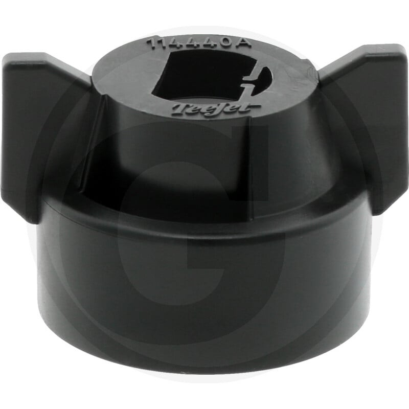 TeeJet CP114440-1-CE Bajonettmutter