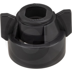 TeeJet CP114442-1-CE Bajonettkappe
