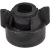 TeeJet CP114442-1-CE Bajonettkappe