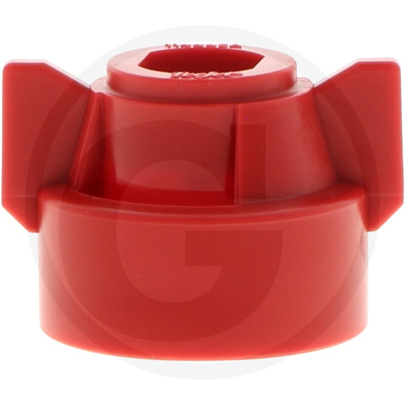 TeeJet CP114442-3-CE Bajonettkappe