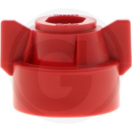 TeeJet CP114442-3-CE Bajonettkappe