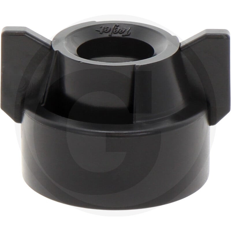 TeeJet CP114444-1-CE Bajonettkappe