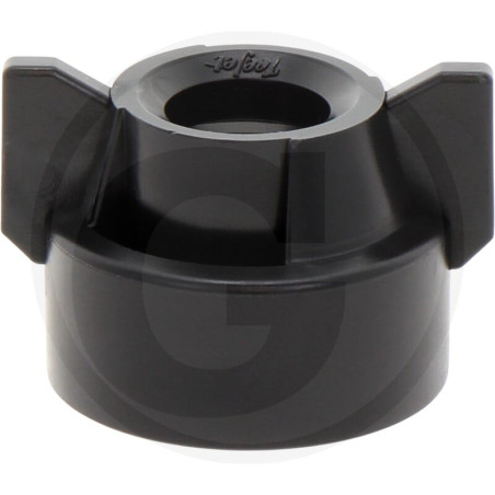 TeeJet CP114444-1-CE Bajonettkappe