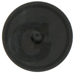 TeeJet CP21953-EPR Membrana